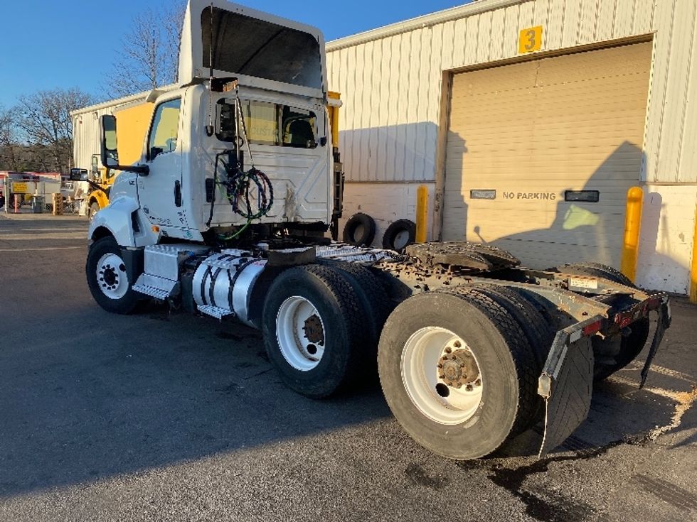 Day Cab Tractor-Heavy Duty Tractors-International-2018-LT625-Fitchburg-MA-328,501\n\t\tmiles-$ 24,000 - Image 5