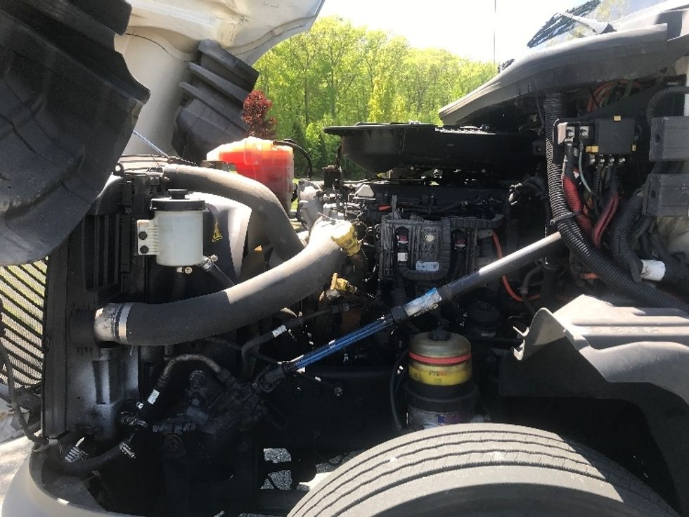 Day Cab Tractor-Heavy Duty Tractors-International-2018-LT625-Fitchburg-MA-480,000\n\t\tmiles-$ 25,000 - Image 15