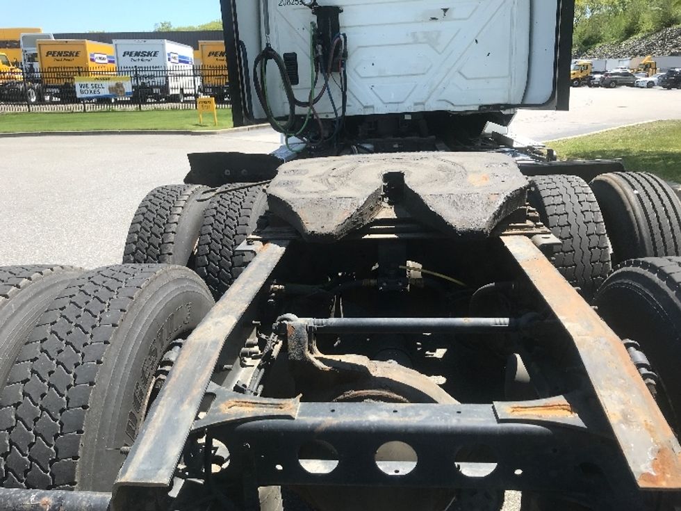 Day Cab Tractor-Heavy Duty Tractors-International-2018-LT625-Fitchburg-MA-480,000\n\t\tmiles-$ 25,000 - Image 6