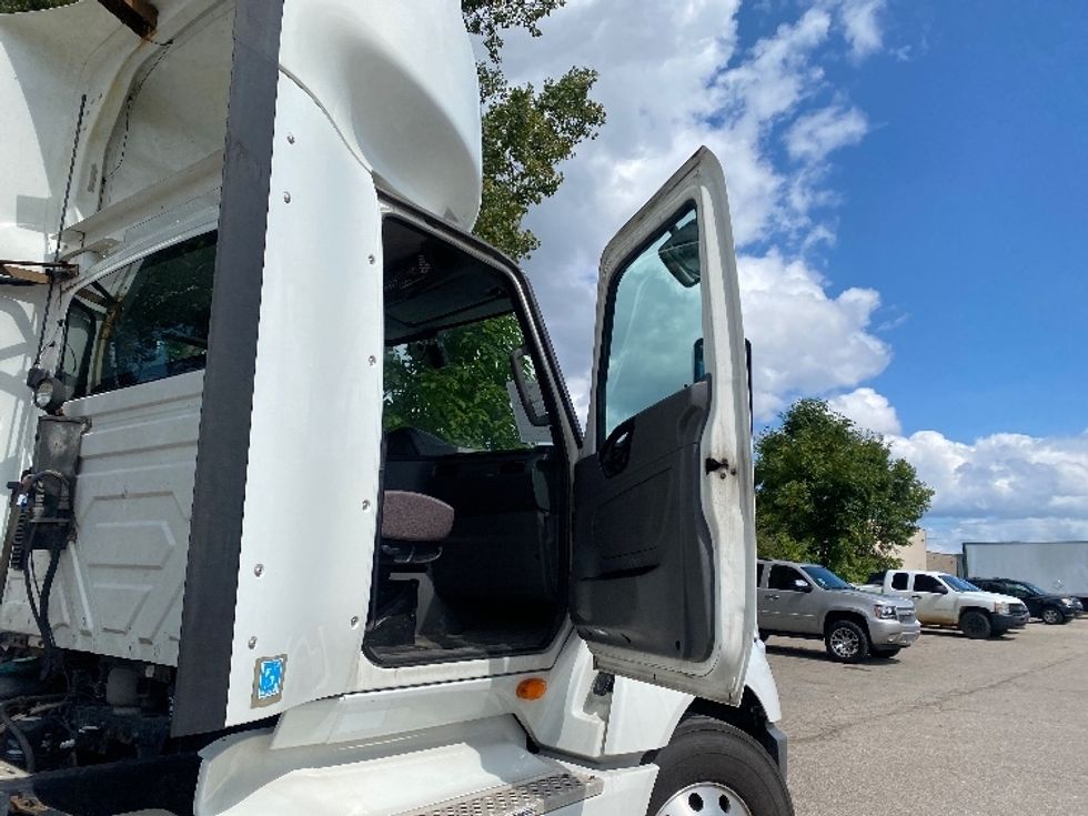 Day Cab Tractor-Heavy Duty Tractors-International-2018-LT625-Flint-MI-469,732\n\t\tmiles-$ 29,000 - Image 12