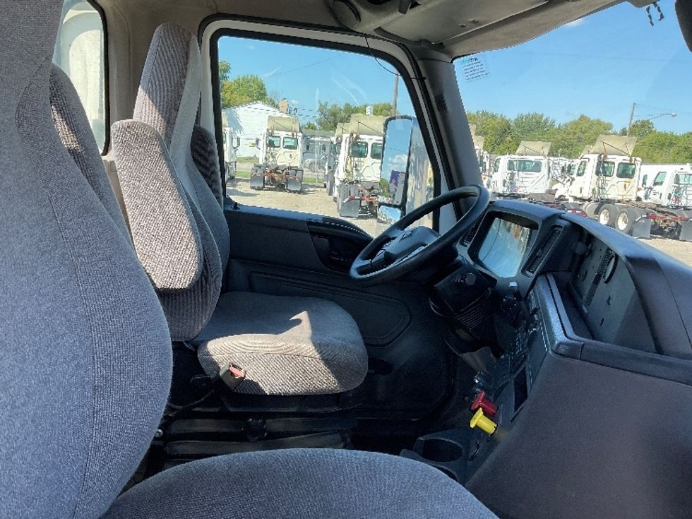 Day Cab Tractor-Heavy Duty Tractors-International-2018-LT625-Flint-MI-475,496\n\t\tmiles-$ 28,750 - Image 14