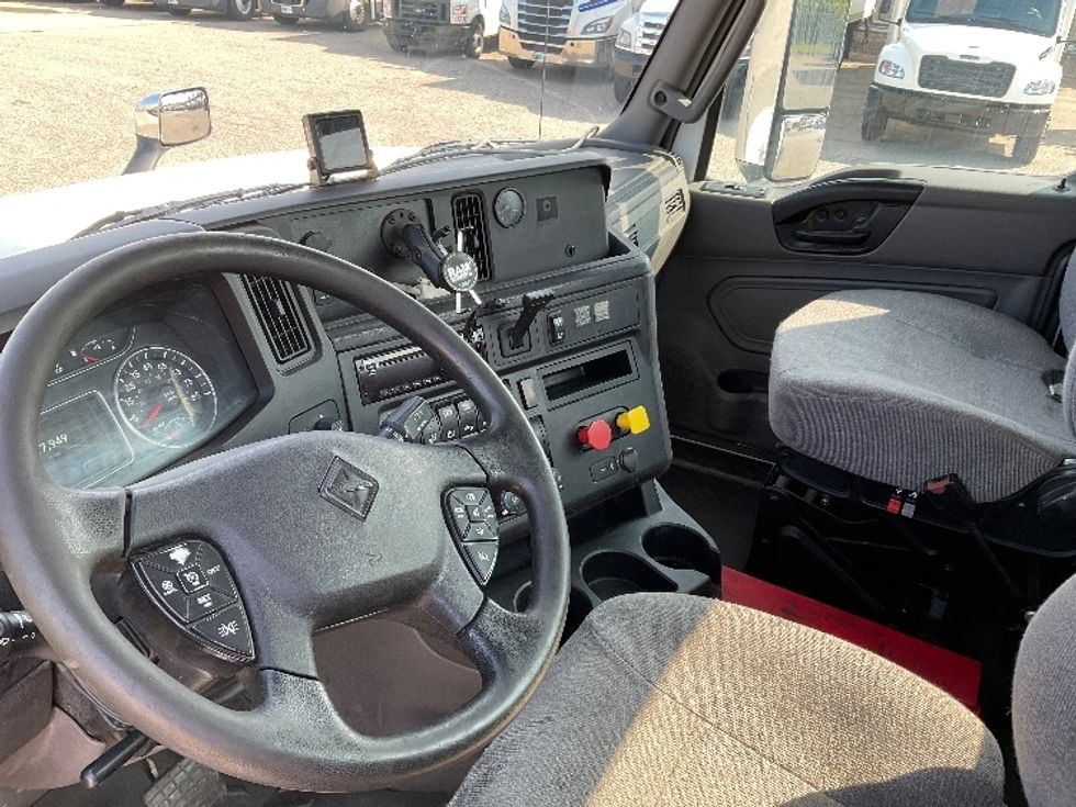 Day Cab Tractor-Heavy Duty Tractors-International-2018-LT625-Flint-MI-517,948\n\t\tmiles-$ 26,750 - Image 10