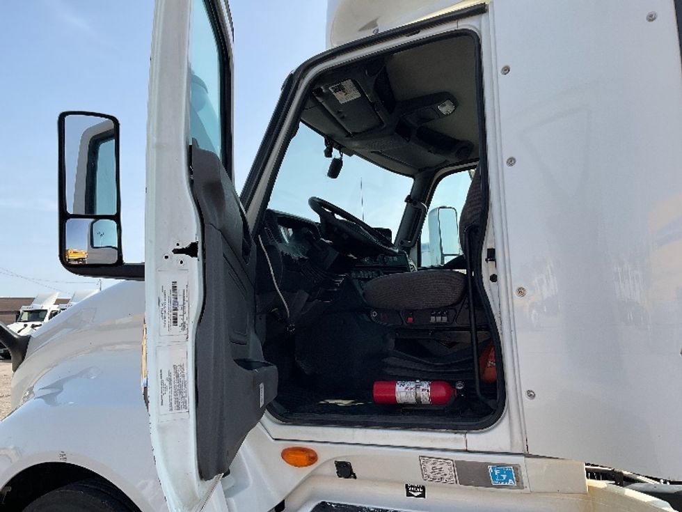 Day Cab Tractor-Heavy Duty Tractors-International-2018-LT625-Flint-MI-517,948\n\t\tmiles-$ 26,750 - Image 9