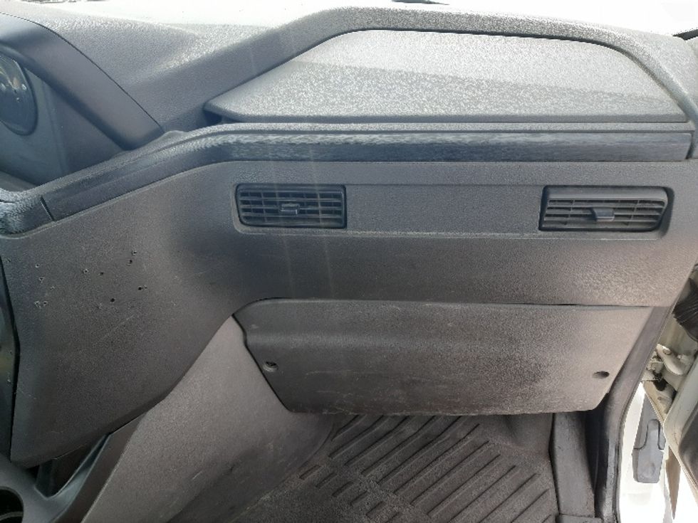 Day Cab Tractor-Heavy Duty Tractors-International-2018-LT625-Fort Worth-TX-374,304\n\t\tmiles-$ 28,250 - Image 13