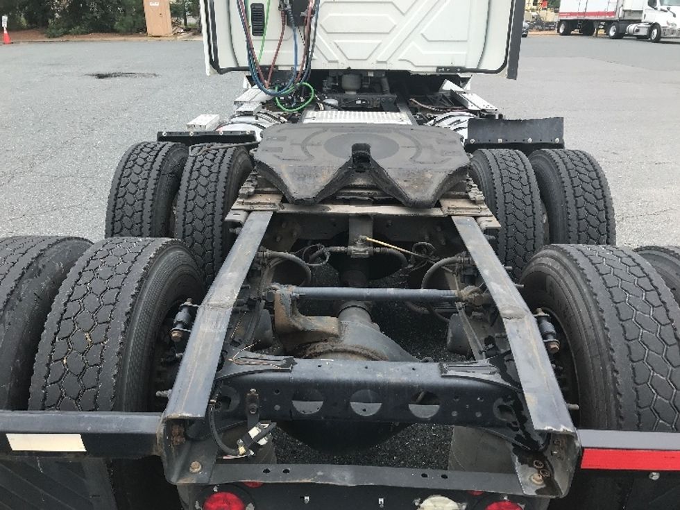 Day Cab Tractor-Heavy Duty Tractors-International-2018-LT625-Fredericksburg-VA-702,027\n\t\tmiles-$ 21,500 - Image 6