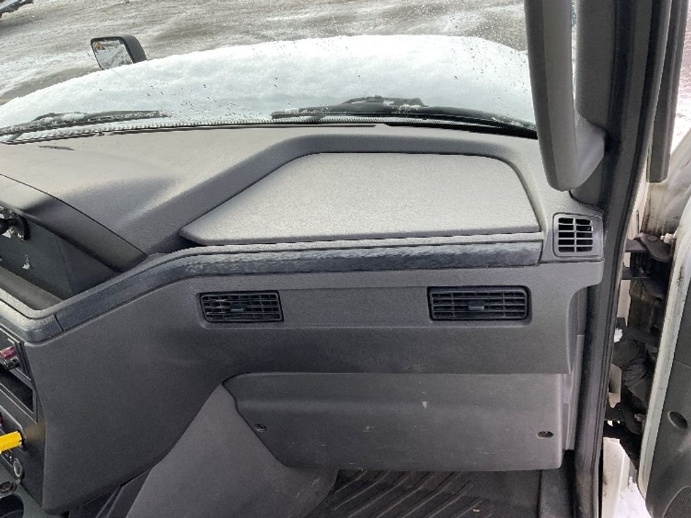 Day Cab Tractor-Heavy Duty Tractors-International-2018-LT625-Fredonia-NY-229,394\n\t\tmiles-$ 25,250 - Image 13