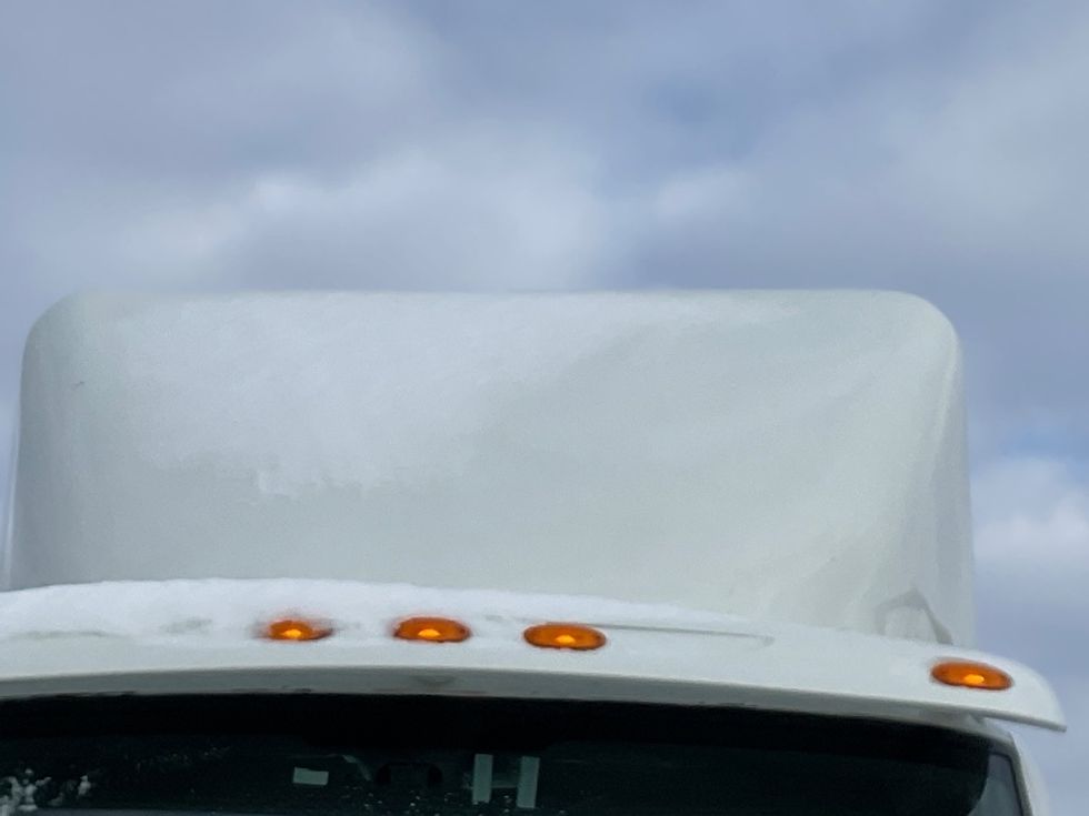 Day Cab Tractor-Heavy Duty Tractors-International-2018-LT625-Fredonia-NY-229,394\n\t\tmiles-$ 25,250 - Image 18