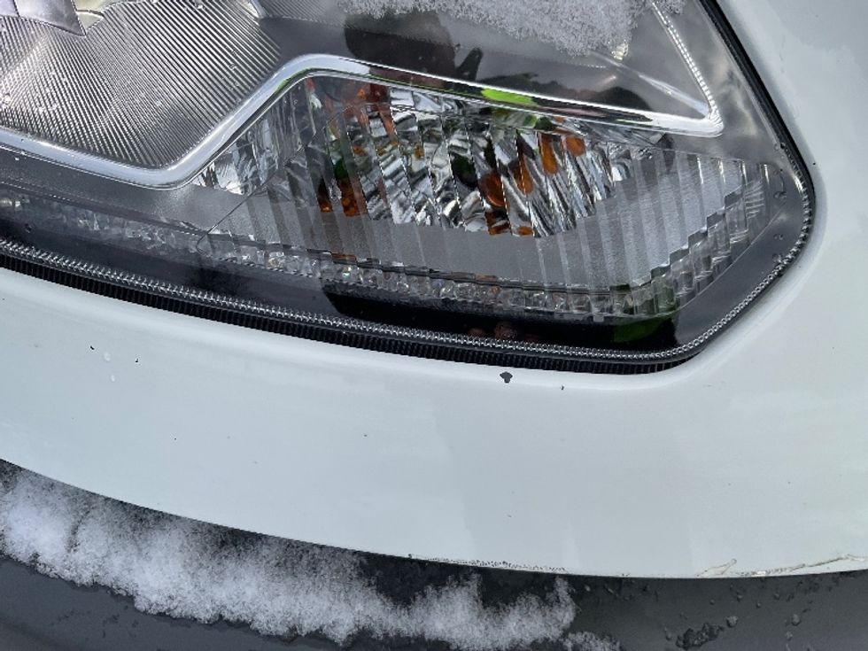 Day Cab Tractor-Heavy Duty Tractors-International-2018-LT625-Fredonia-NY-229,394\n\t\tmiles-$ 25,250 - Image 19