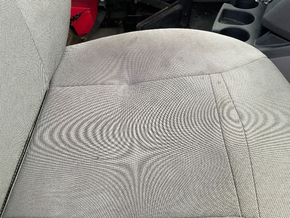 Day Cab Tractor-Heavy Duty Tractors-International-2018-LT625-Fredonia-NY-229,394\n\t\tmiles-$ 25,250 - Image 21