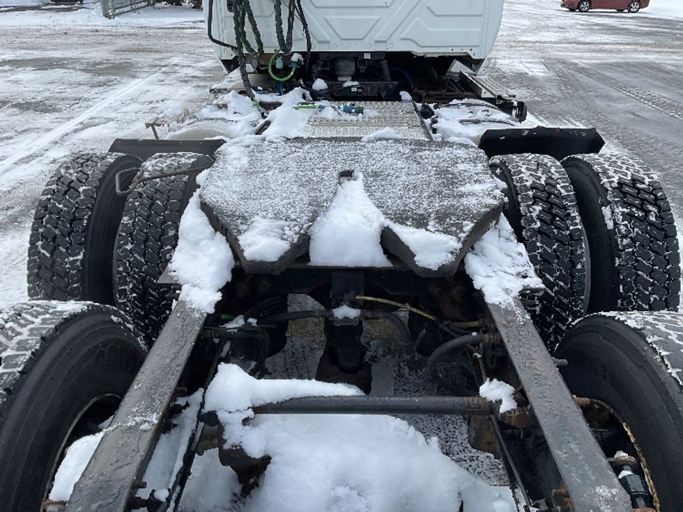 Day Cab Tractor-Heavy Duty Tractors-International-2018-LT625-Fredonia-NY-229,394\n\t\tmiles-$ 25,250 - Image 6