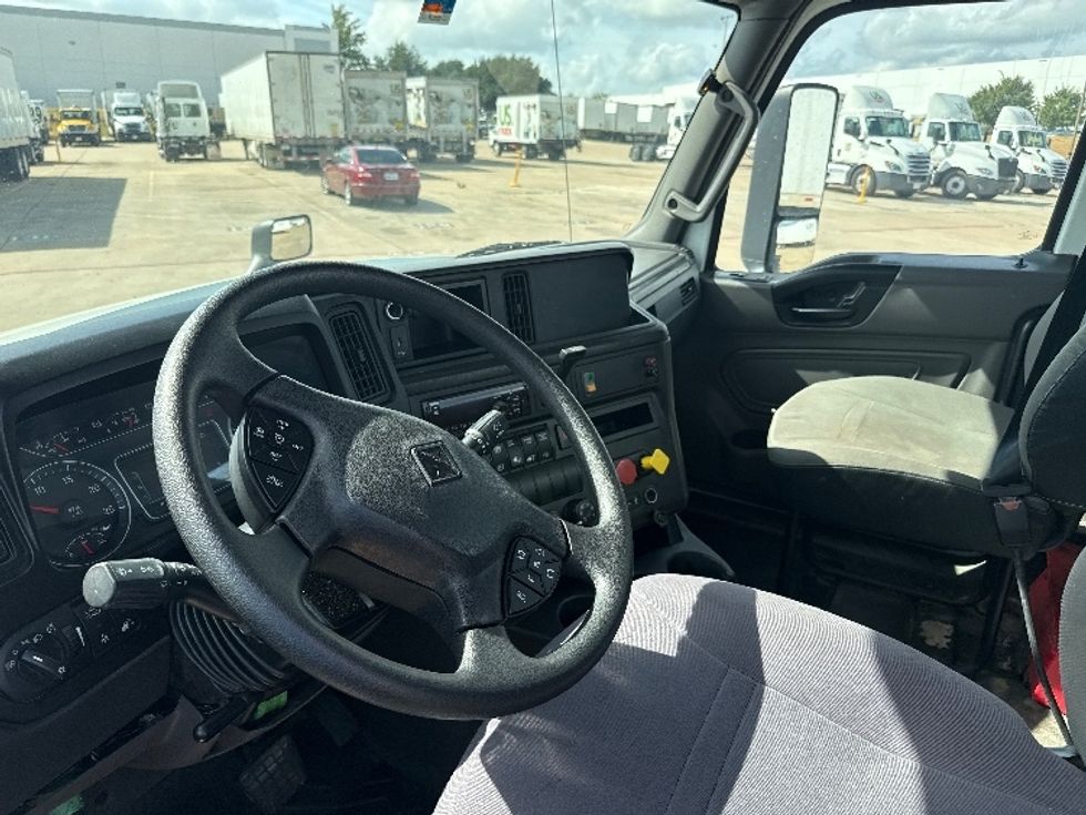 Day Cab Tractor-Heavy Duty Tractors-International-2018-LT625-Grand Prairie-TX-267,031\n\t\tmiles-$ 25,000 - Image 10