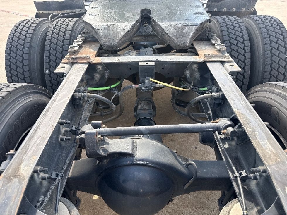 Day Cab Tractor-Heavy Duty Tractors-International-2018-LT625-Grand Prairie-TX-267,031\n\t\tmiles-$ 25,000 - Image 6