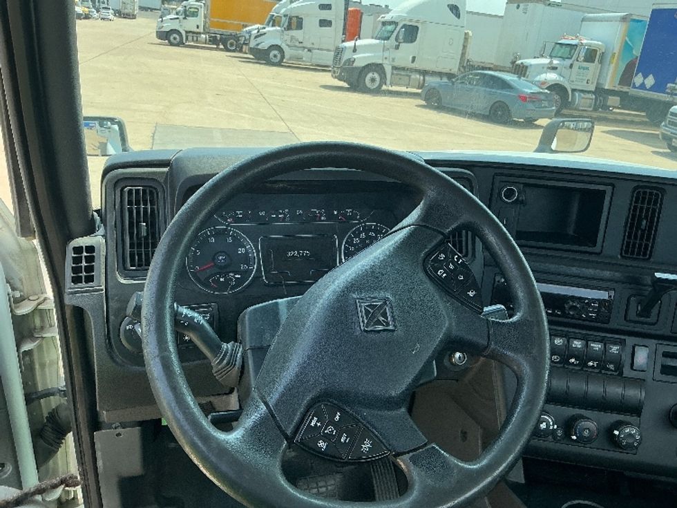 Day Cab Tractor-Heavy Duty Tractors-International-2018-LT625-Grand Prairie-TX-322,774\n\t\tmiles-$ 27,500 - Image 11