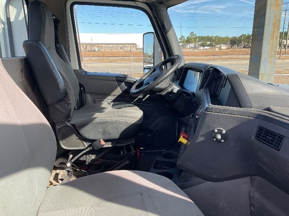 Day Cab Tractor-Heavy Duty Tractors-International-2018-LT625-Gulfport-MS-387,951\n\t\tmiles-$ 28,250 - Image 10