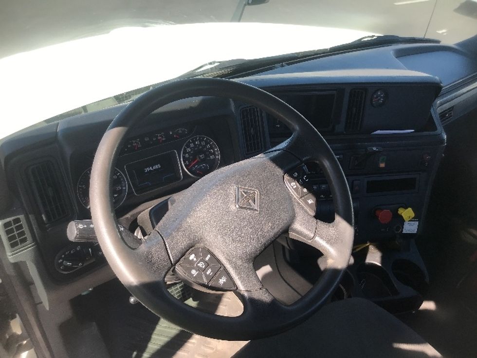 Day Cab Tractor-Heavy Duty Tractors-International-2018-LT625-Harrisburg-PA-425,776\n\t\tmiles-$ 24,250 - Image 11