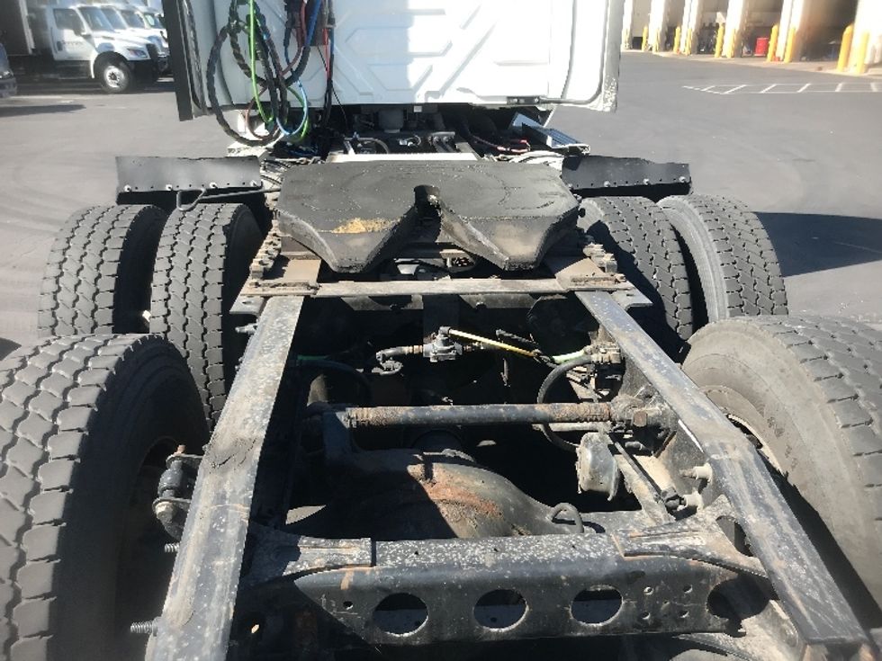 Day Cab Tractor-Heavy Duty Tractors-International-2018-LT625-Harrisburg-PA-425,776\n\t\tmiles-$ 24,250 - Image 6