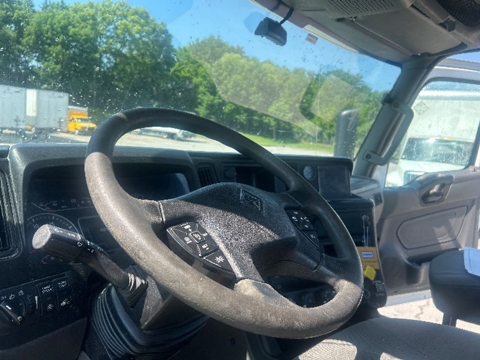 Day Cab Tractor-Heavy Duty Tractors-International-2018-LT625-Kansas City-MO-491,220\n\t\tmiles-$ 23,000 - Image 10
