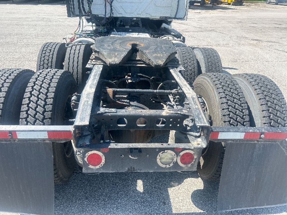 Day Cab Tractor-Heavy Duty Tractors-International-2018-LT625-Kansas City-MO-491,220\n\t\tmiles-$ 23,000 - Image 6
