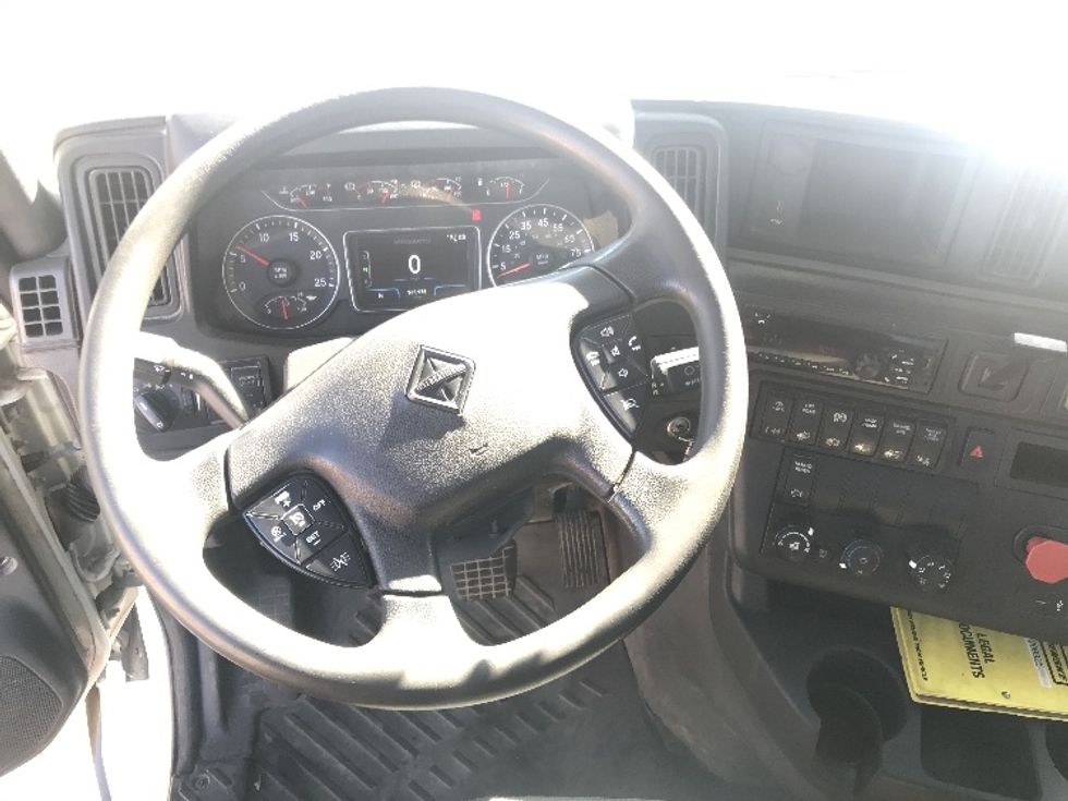 Day Cab Tractor-Heavy Duty Tractors-International-2018-LT625-Katy-TX-365,949\n\t\tmiles-$ 28,000 - Image 11