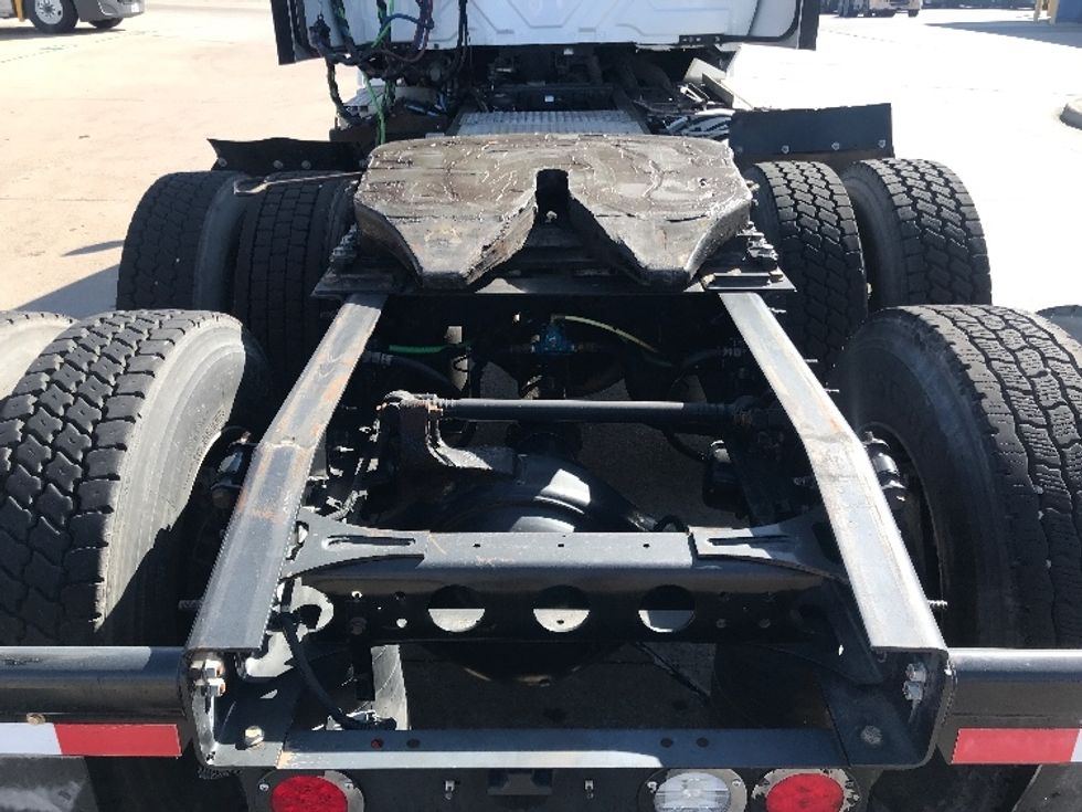 Day Cab Tractor-Heavy Duty Tractors-International-2018-LT625-Katy-TX-365,949\n\t\tmiles-$ 28,000 - Image 6