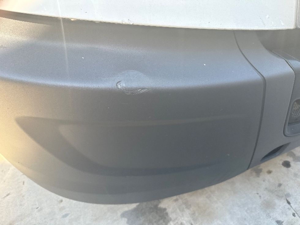 Day Cab Tractor-Heavy Duty Tractors-International-2018-LT625-Kennesaw-GA-308,640\n\t\tmiles-$ 31,500 - Image 16