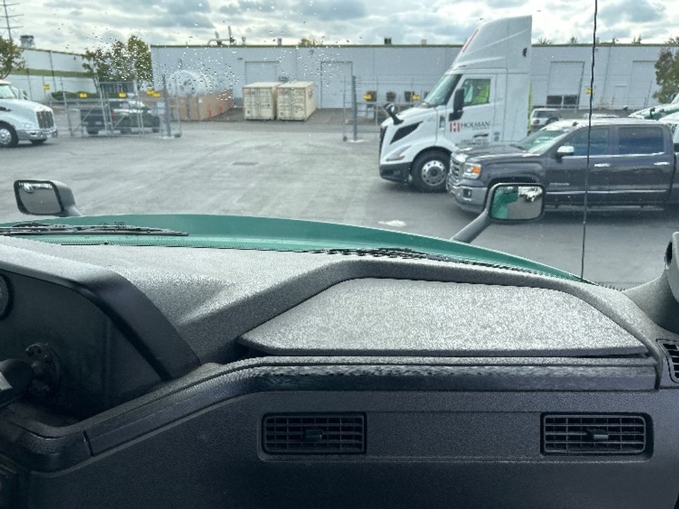Day Cab Tractor-Heavy Duty Tractors-International-2018-LT625-Kent-WA-229,346\n\t\tmiles-$ 32,750 - Image 13