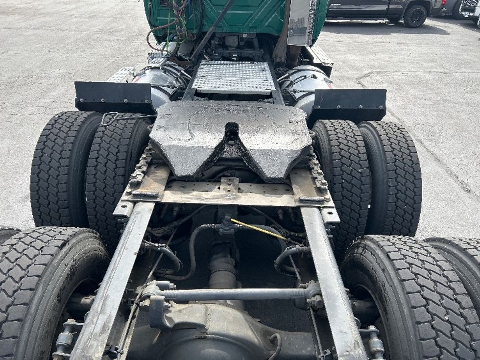 Day Cab Tractor-Heavy Duty Tractors-International-2018-LT625-Kent-WA-229,346\n\t\tmiles-$ 32,750 - Image 6