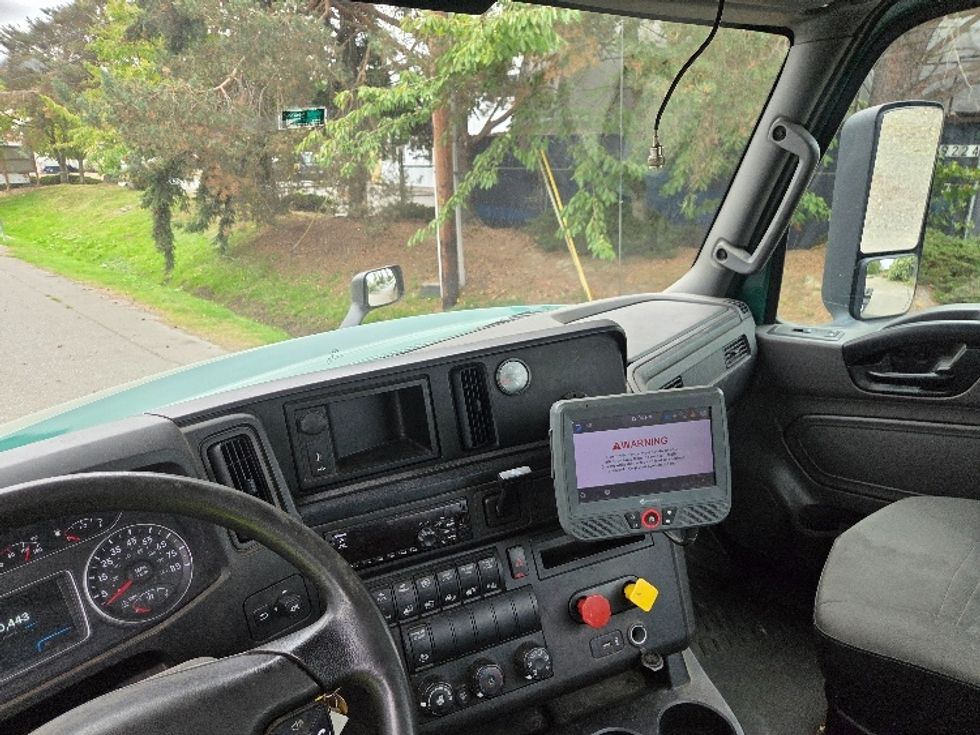 Day Cab Tractor-Heavy Duty Tractors-International-2018-LT625-Kent-WA-515,254\n\t\tmiles-$ 27,750 - Image 10