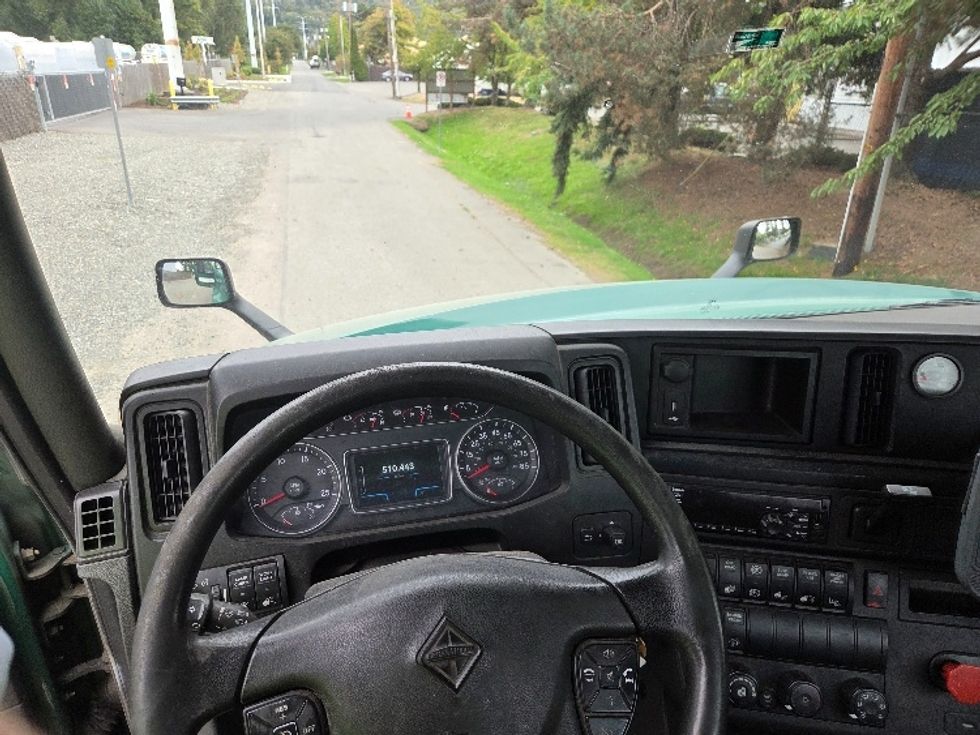 Day Cab Tractor-Heavy Duty Tractors-International-2018-LT625-Kent-WA-515,254\n\t\tmiles-$ 27,750 - Image 11