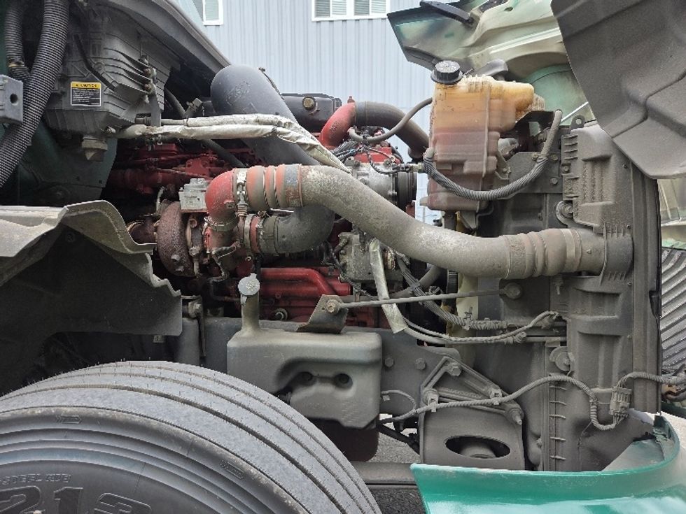 Day Cab Tractor-Heavy Duty Tractors-International-2018-LT625-Kent-WA-515,254\n\t\tmiles-$ 27,750 - Image 15