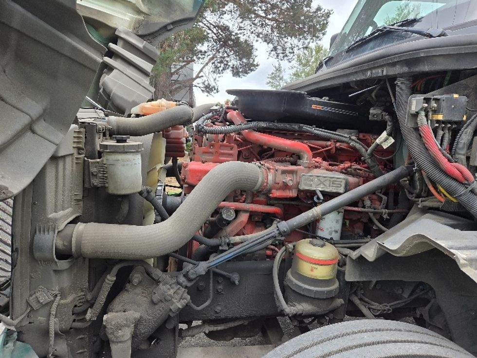 Day Cab Tractor-Heavy Duty Tractors-International-2018-LT625-Kent-WA-515,254\n\t\tmiles-$ 27,750 - Image 16