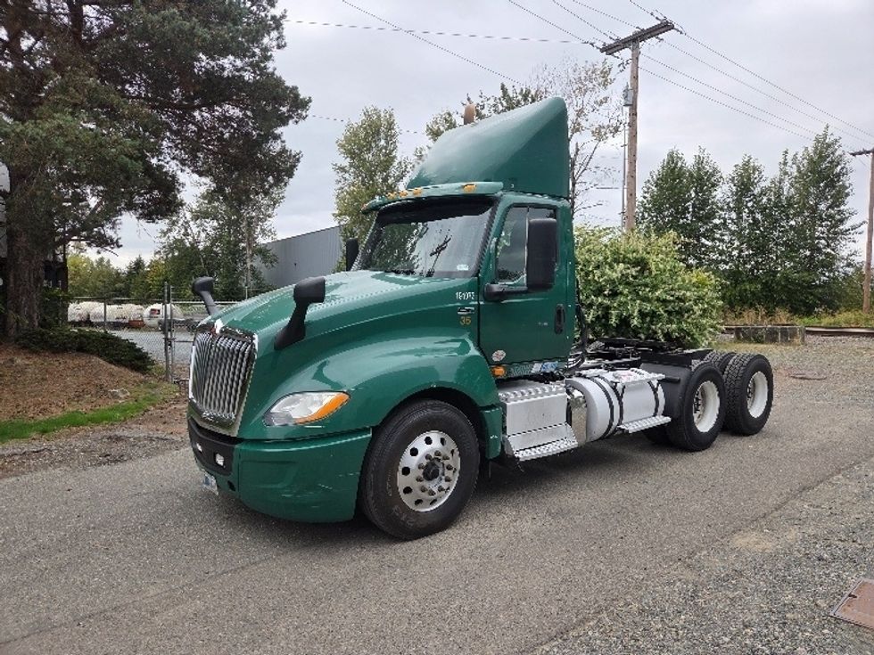 Day Cab Tractor-Heavy Duty Tractors-International-2018-LT625-Kent-WA-515,254\n\t\tmiles-$ 27,750 - Image 3