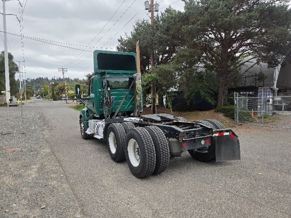 Day Cab Tractor-Heavy Duty Tractors-International-2018-LT625-Kent-WA-515,254\n\t\tmiles-$ 27,750 - Image 5