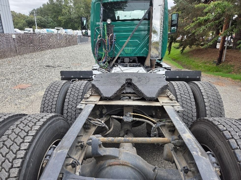 Day Cab Tractor-Heavy Duty Tractors-International-2018-LT625-Kent-WA-515,254\n\t\tmiles-$ 27,750 - Image 6