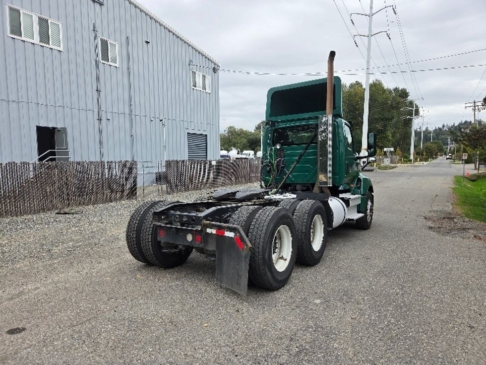 Day Cab Tractor-Heavy Duty Tractors-International-2018-LT625-Kent-WA-515,254\n\t\tmiles-$ 27,750 - Image 7