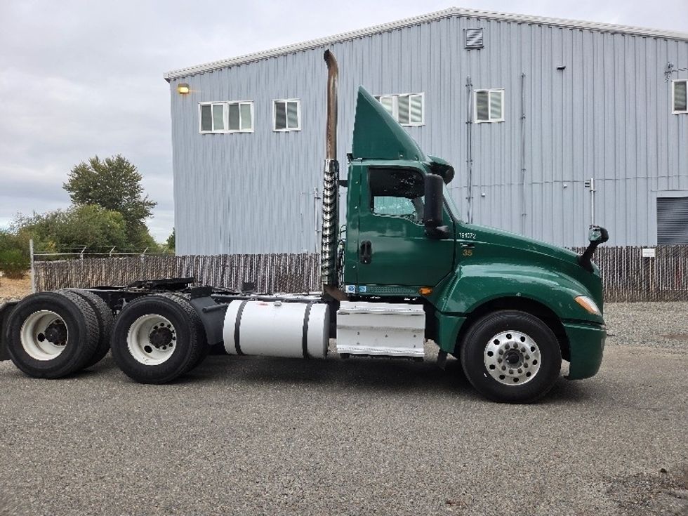 Day Cab Tractor-Heavy Duty Tractors-International-2018-LT625-Kent-WA-515,254\n\t\tmiles-$ 27,750 - Image 8