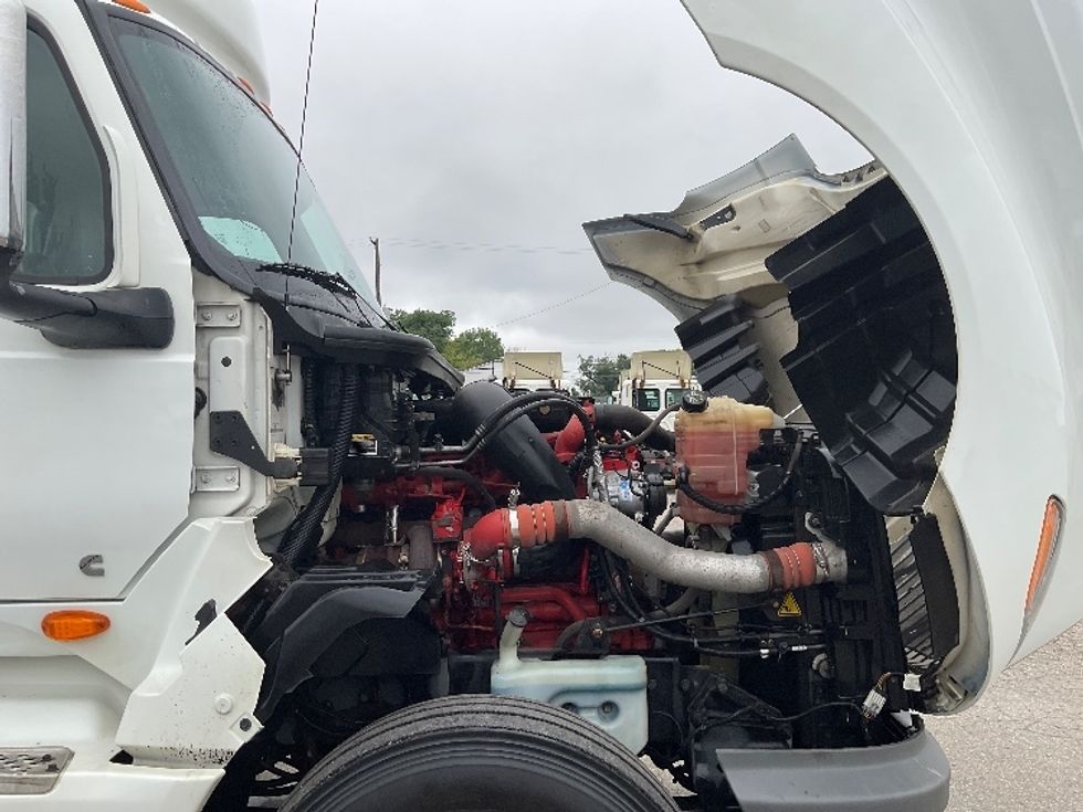 Day Cab Tractor-Heavy Duty Tractors-International-2018-LT625-Lansing-MI-450,054\n\t\tmiles-$ 30,000 - Image 15