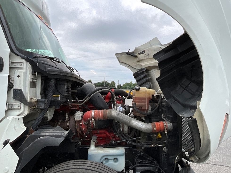 Day Cab Tractor-Heavy Duty Tractors-International-2018-LT625-London-ON-739,632\n\t\tkm-$ 34,000 - Image 15