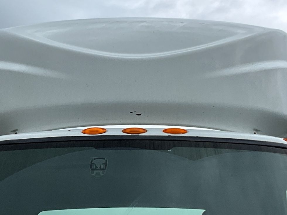 Day Cab Tractor-Heavy Duty Tractors-International-2018-LT625-London-ON-739,632\n\t\tkm-$ 34,000 - Image 17