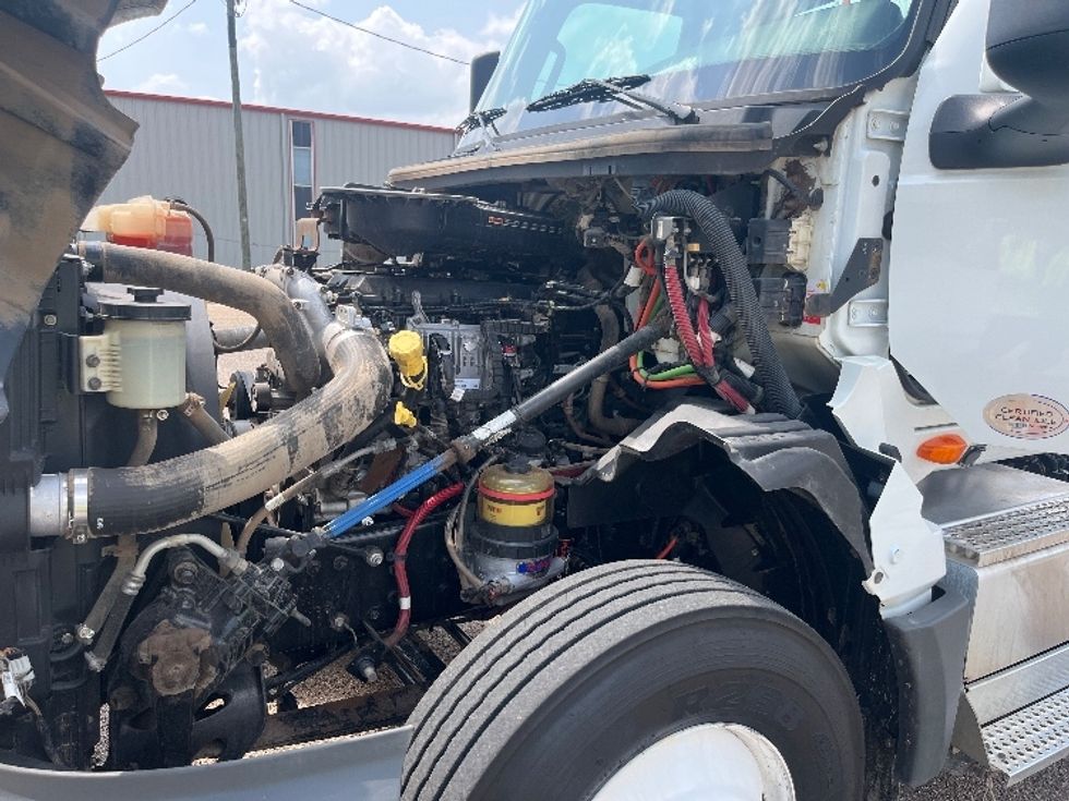 Day Cab Tractor-Heavy Duty Tractors-International-2018-LT625-Longview-TX-461,947\n\t\tmiles-$ 24,250 - Image 16