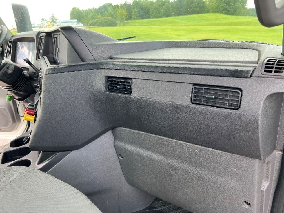 Day Cab Tractor-Heavy Duty Tractors-International-2018-LT625-Loxley-AL-376,143\n\t\tmiles-$ 22,250 - Image 13