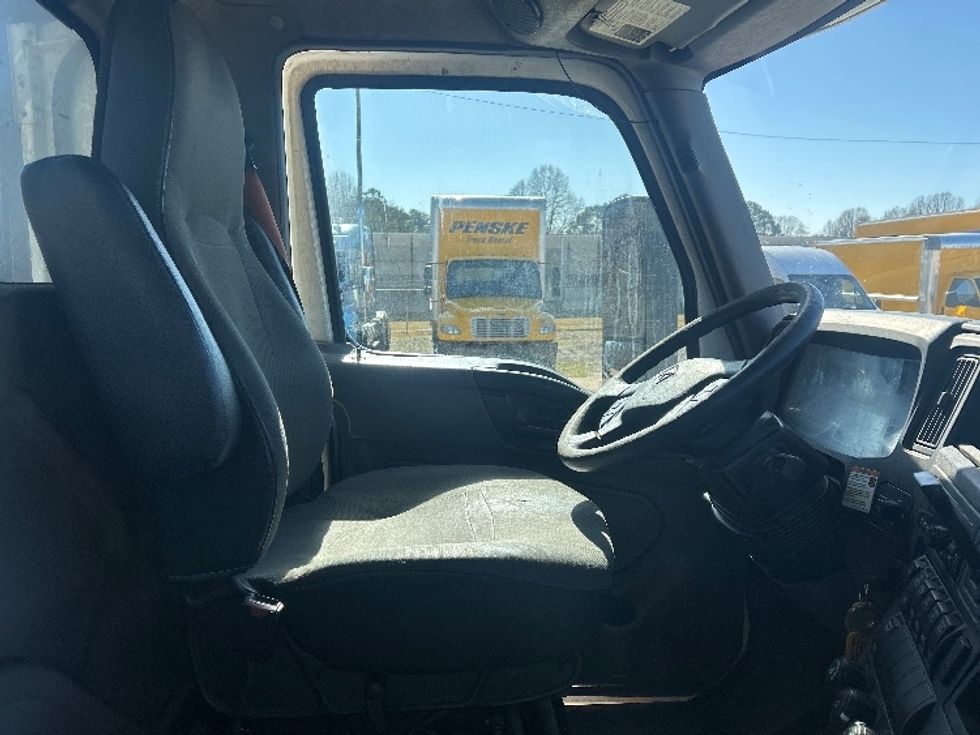 Day Cab Tractor-Heavy Duty Tractors-International-2018-LT625-Mebane-NC-403,171\n\t\tmiles-$ 35,750 - Image 14