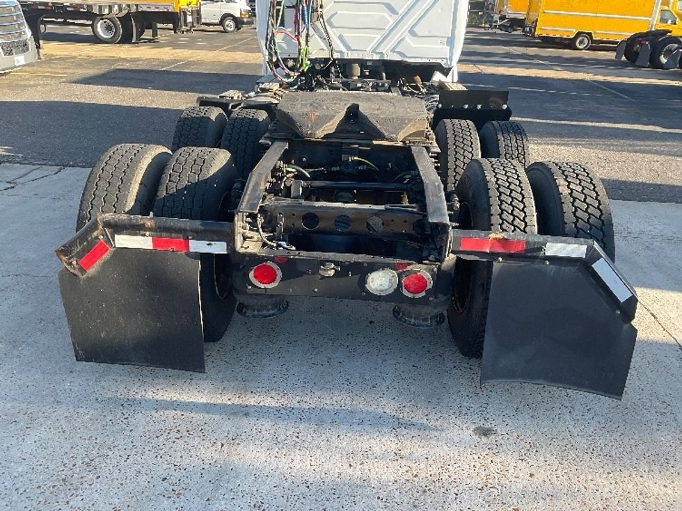 Day Cab Tractor-Heavy Duty Tractors-International-2018-LT625-Memphis-TN-330,805\n\t\tmiles-$ 28,250 - Image 6
