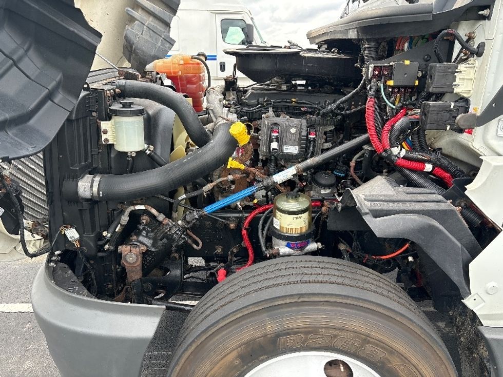 Day Cab Tractor-Heavy Duty Tractors-International-2018-LT625-Middlefield-OH-429,552\n\t\tmiles-$ 24,500 - Image 15