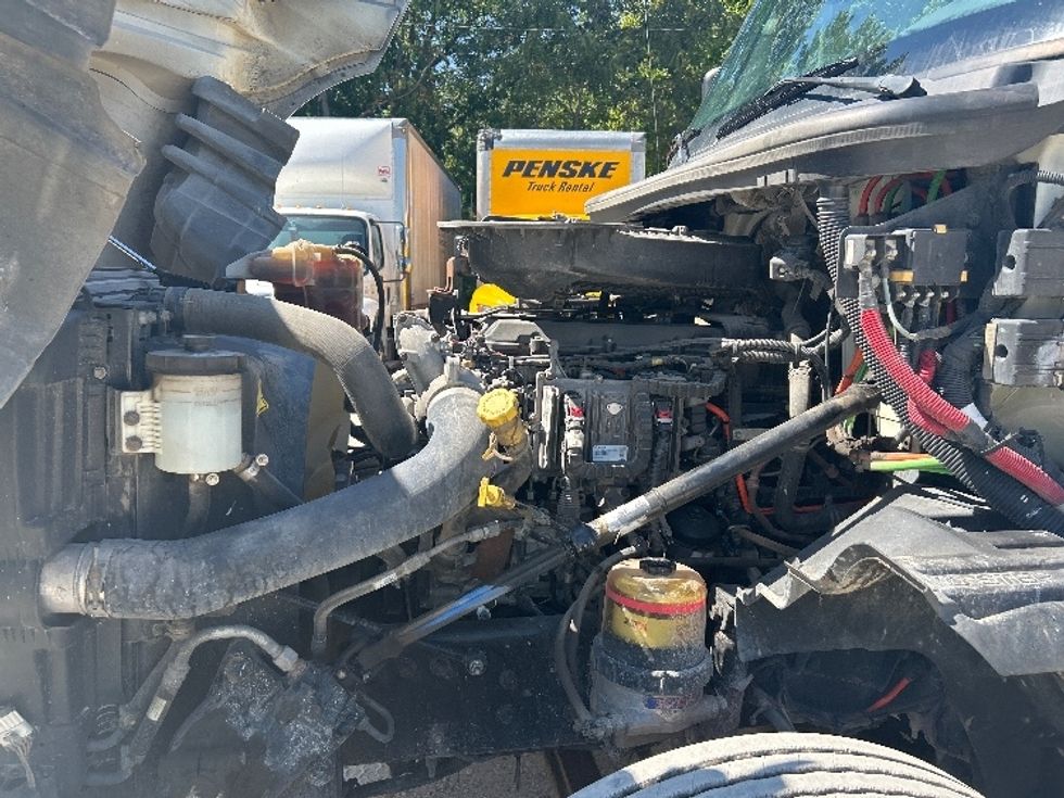 Day Cab Tractor-Heavy Duty Tractors-International-2018-LT625-Moberly-MO-476,898\n\t\tmiles-$ 20,750 - Image 16