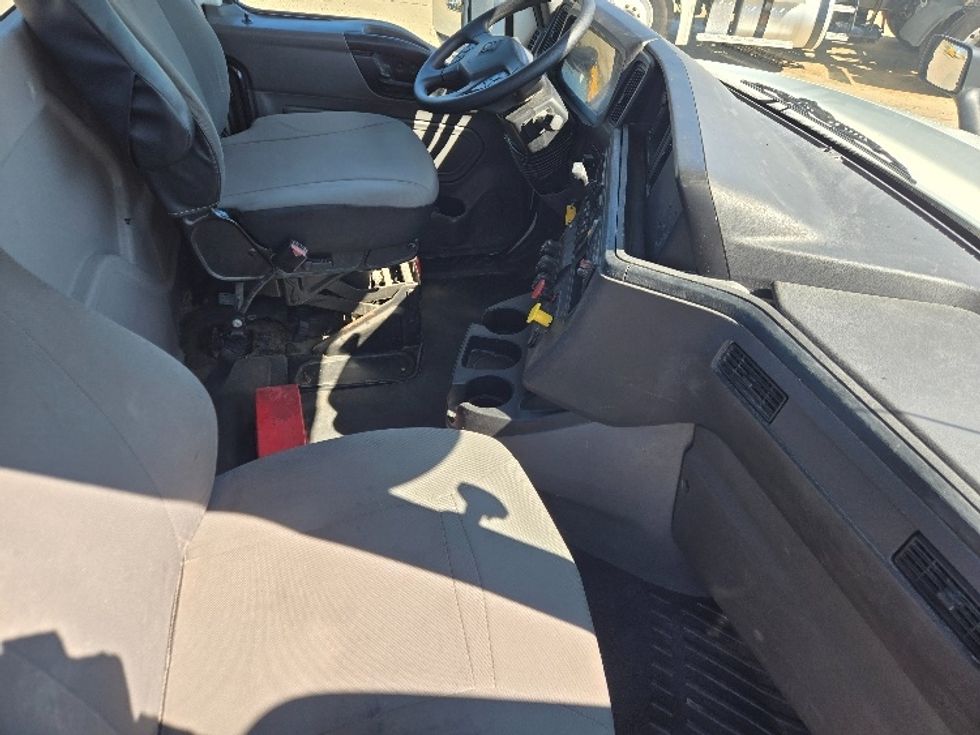 Day Cab Tractor-Heavy Duty Tractors-International-2018-LT625-Monroe-LA-440,741\n\t\tmiles-$ 24,250 - Image 14