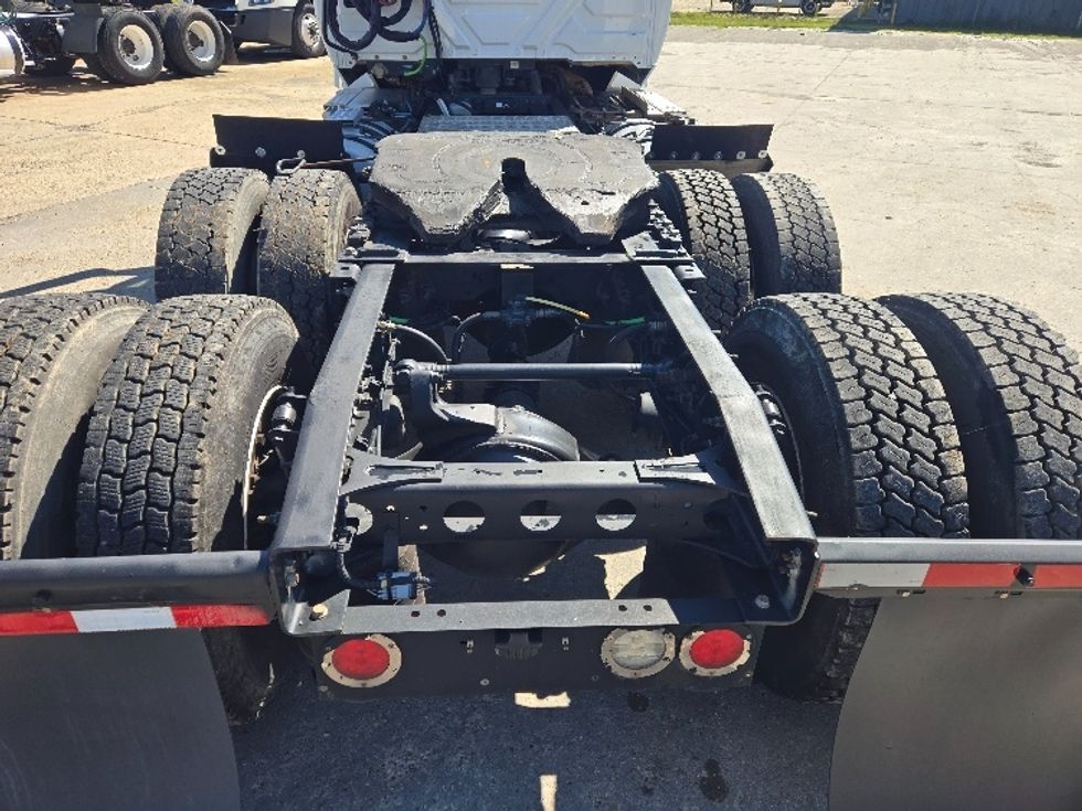 Day Cab Tractor-Heavy Duty Tractors-International-2018-LT625-Monroe-LA-440,741\n\t\tmiles-$ 24,250 - Image 6