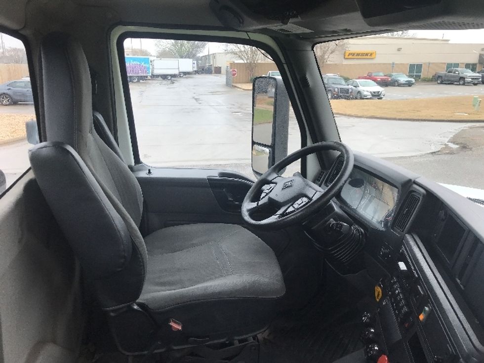 Day Cab Tractor-Heavy Duty Tractors-International-2018-LT625-Montgomery-AL-342,357\n\t\tmiles-$ 24,500 - Image 14