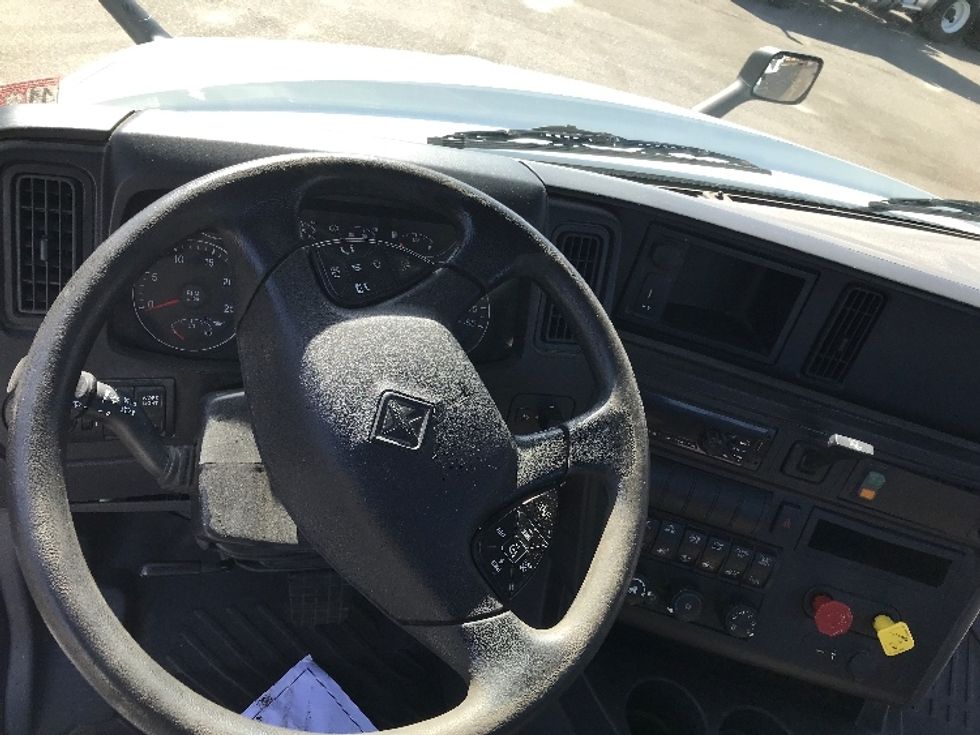 Day Cab Tractor-Heavy Duty Tractors-International-2018-LT625-Newport News-VA-379,700\n\t\tmiles-$ 24,750 - Image 11