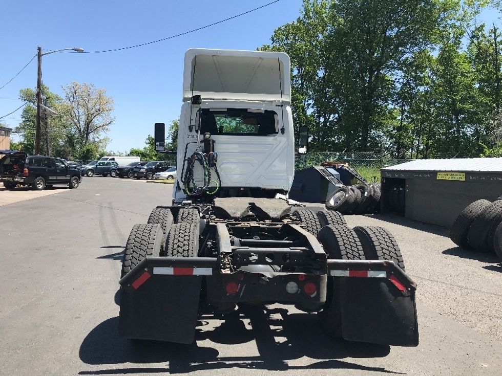 Day Cab Tractor-Heavy Duty Tractors-International-2018-LT625-North Bergen-NJ-225,827\n\t\tmiles-$ 29,500 - Image 6